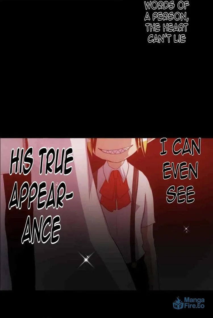 Read Nanbaka (Colored) chapter 132 image 52 on Lezhin