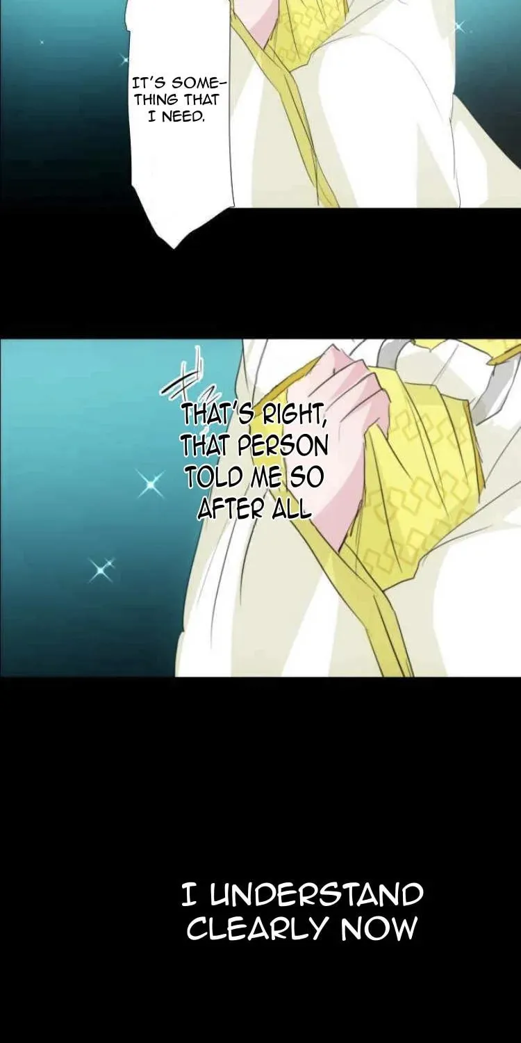 Read Nanbaka (Colored) chapter 132 image 59 on Lezhin
