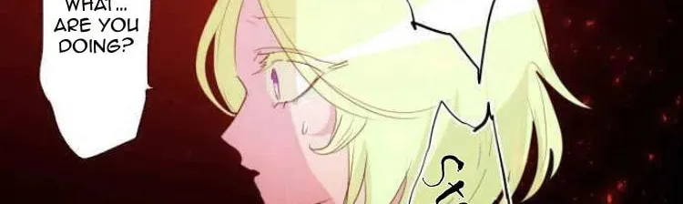 Read Nanbaka (Colored) chapter 132 image 6 on Lezhin