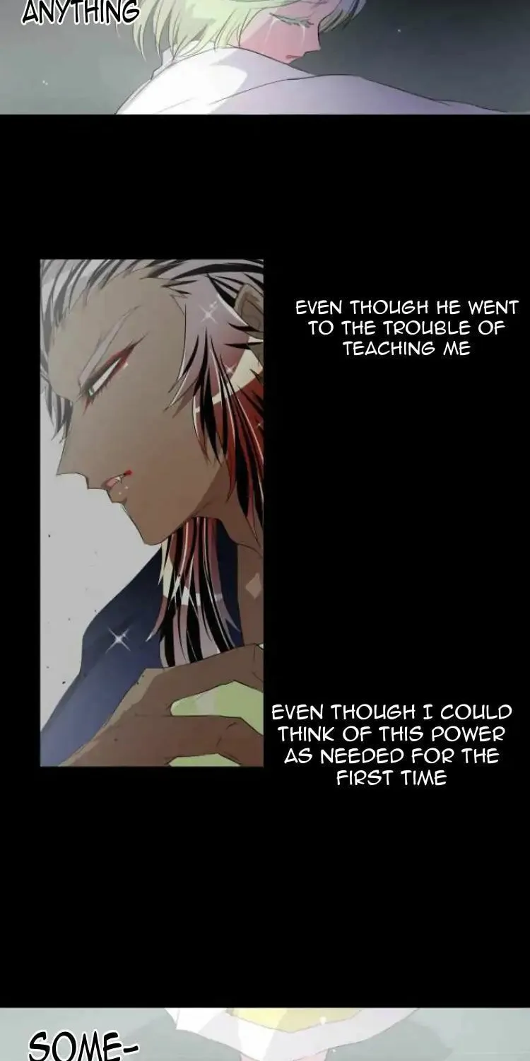 Read Nanbaka (Colored) chapter 133 image 18 on Lezhin