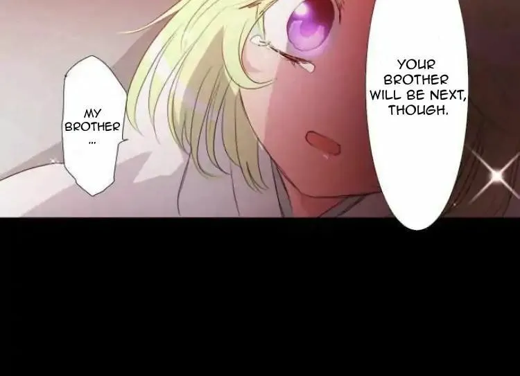 Read Nanbaka (Colored) chapter 133 image 28 on Lezhin