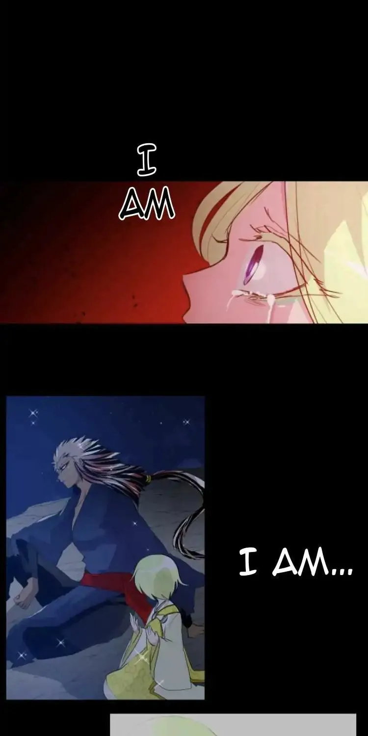 Read Nanbaka (Colored) chapter 133 image 32 on Lezhin