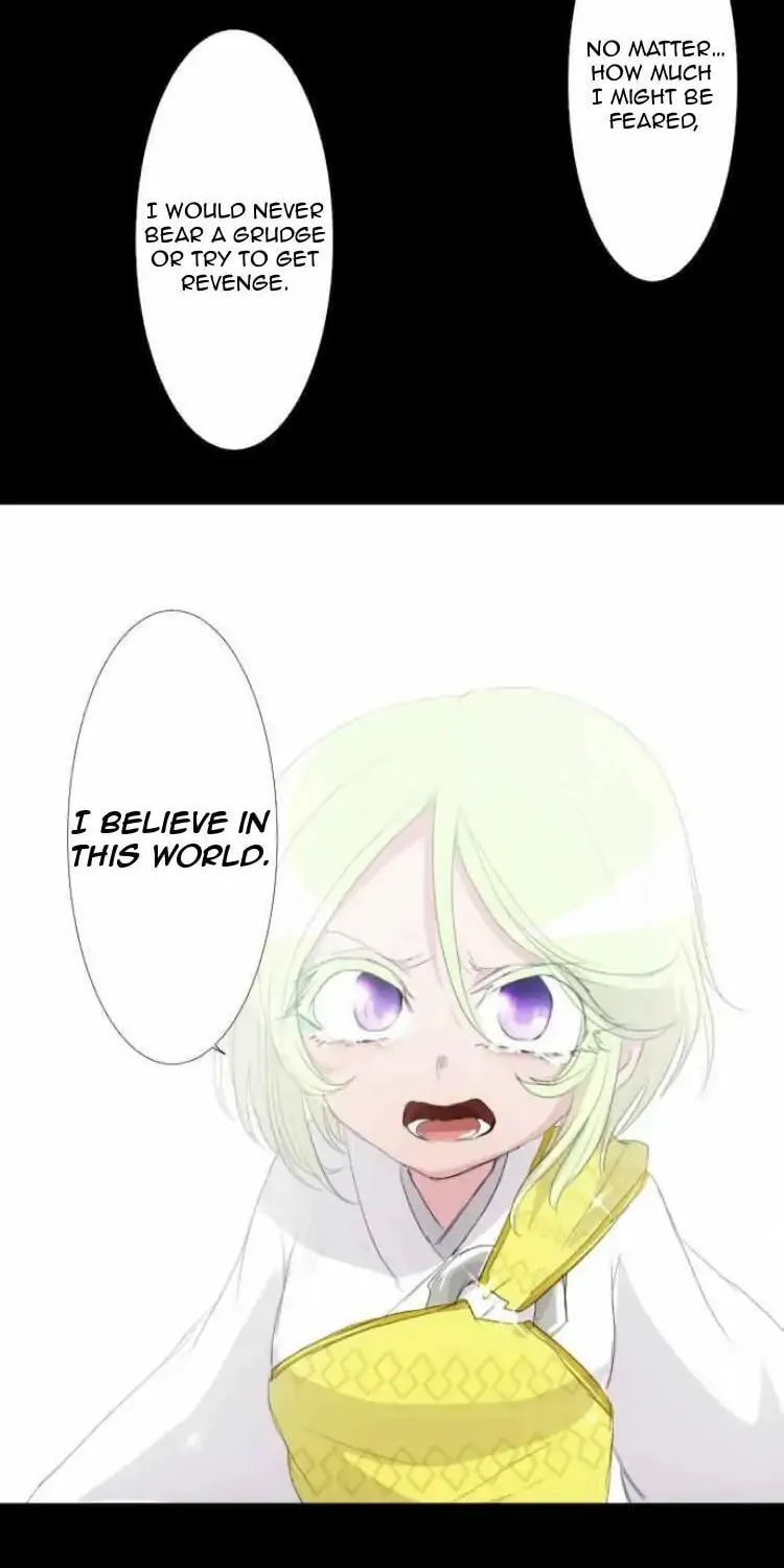 Read Nanbaka (Colored) chapter 133 image 41 on Lezhin
