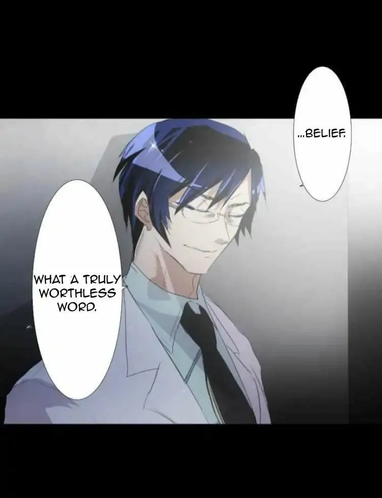 Read Nanbaka (Colored) chapter 133 image 42 on Lezhin