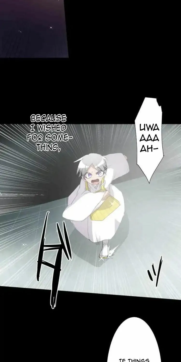 Read Nanbaka (Colored) chapter 133 image 45 on Lezhin