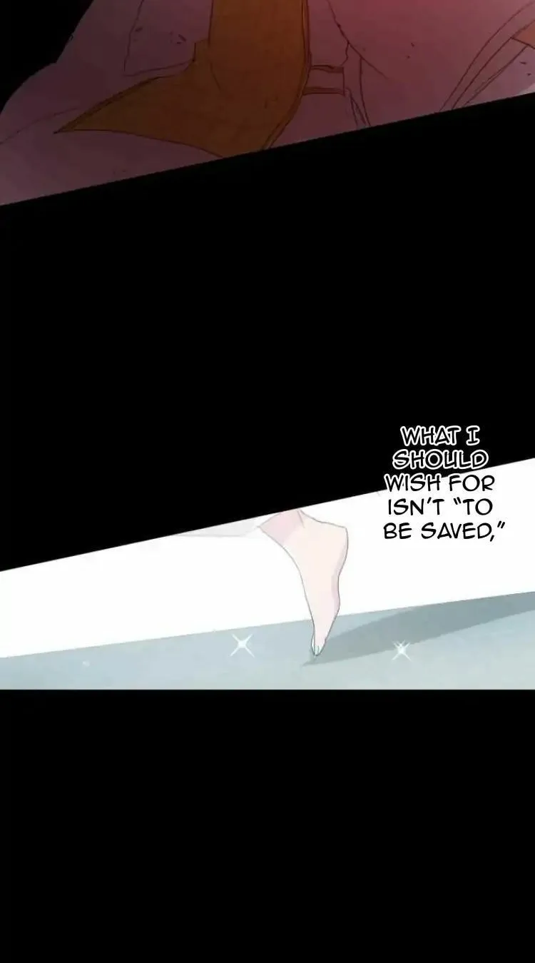 Read Nanbaka (Colored) chapter 133 image 48 on Lezhin