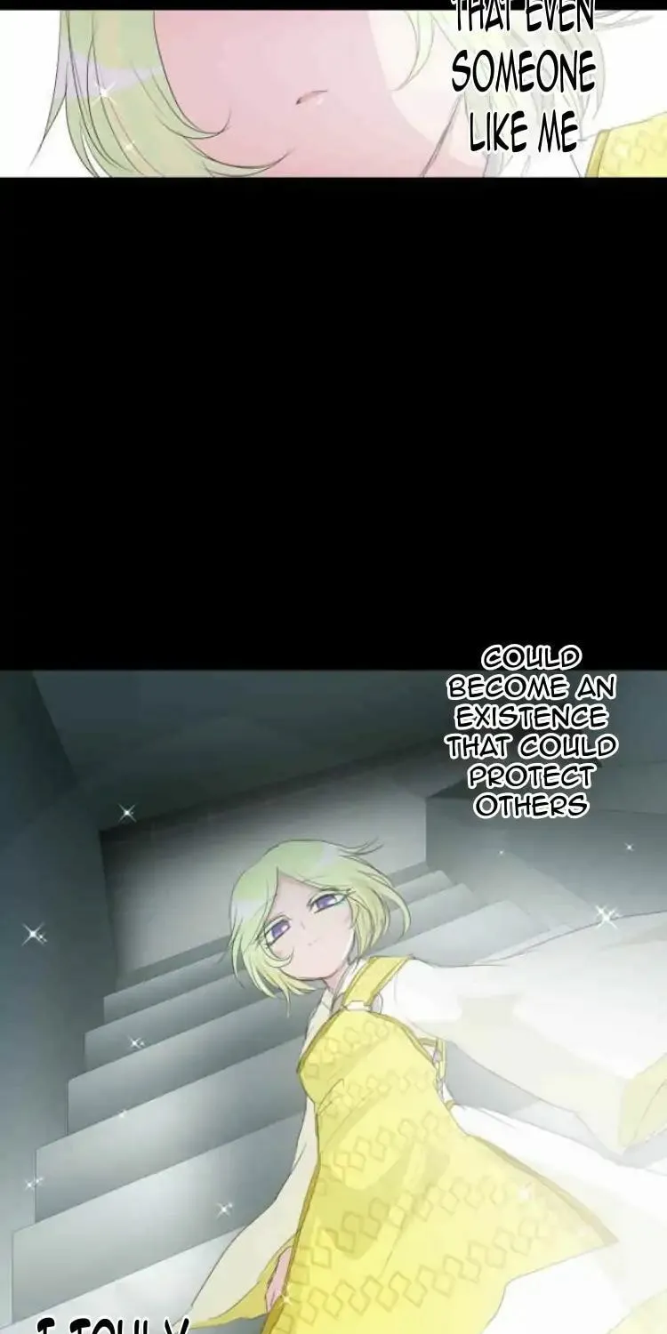 Read Nanbaka (Colored) chapter 133 image 53 on Lezhin