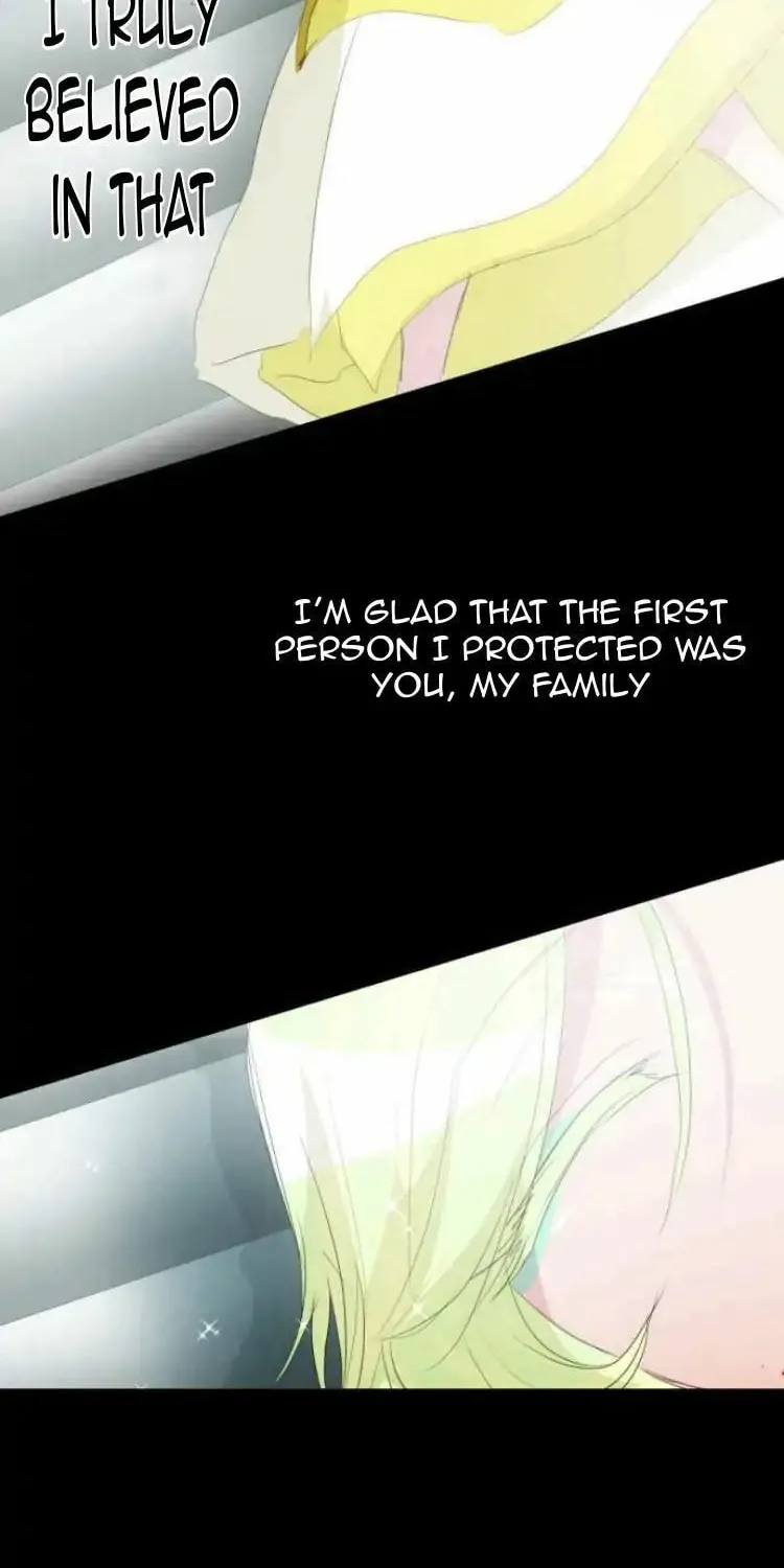 Read Nanbaka (Colored) chapter 133 image 54 on Lezhin