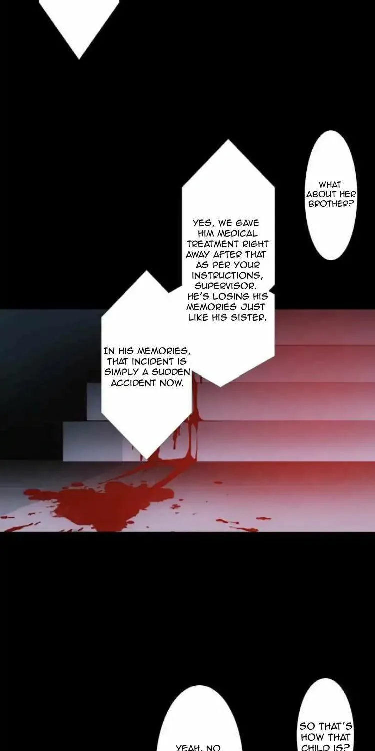 Read Nanbaka (Colored) chapter 133 image 58 on Lezhin