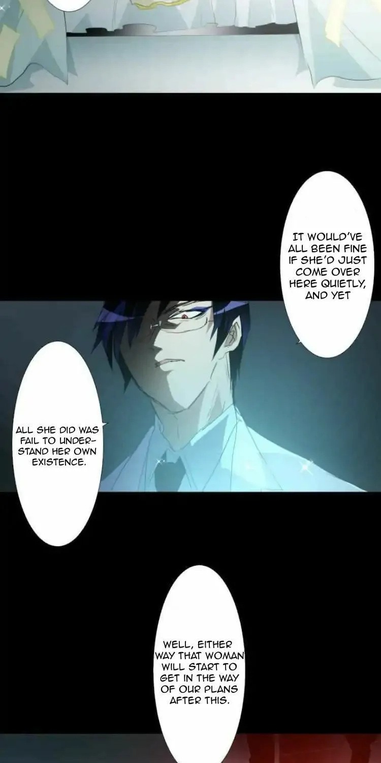 Read Nanbaka (Colored) chapter 133 image 60 on Lezhin