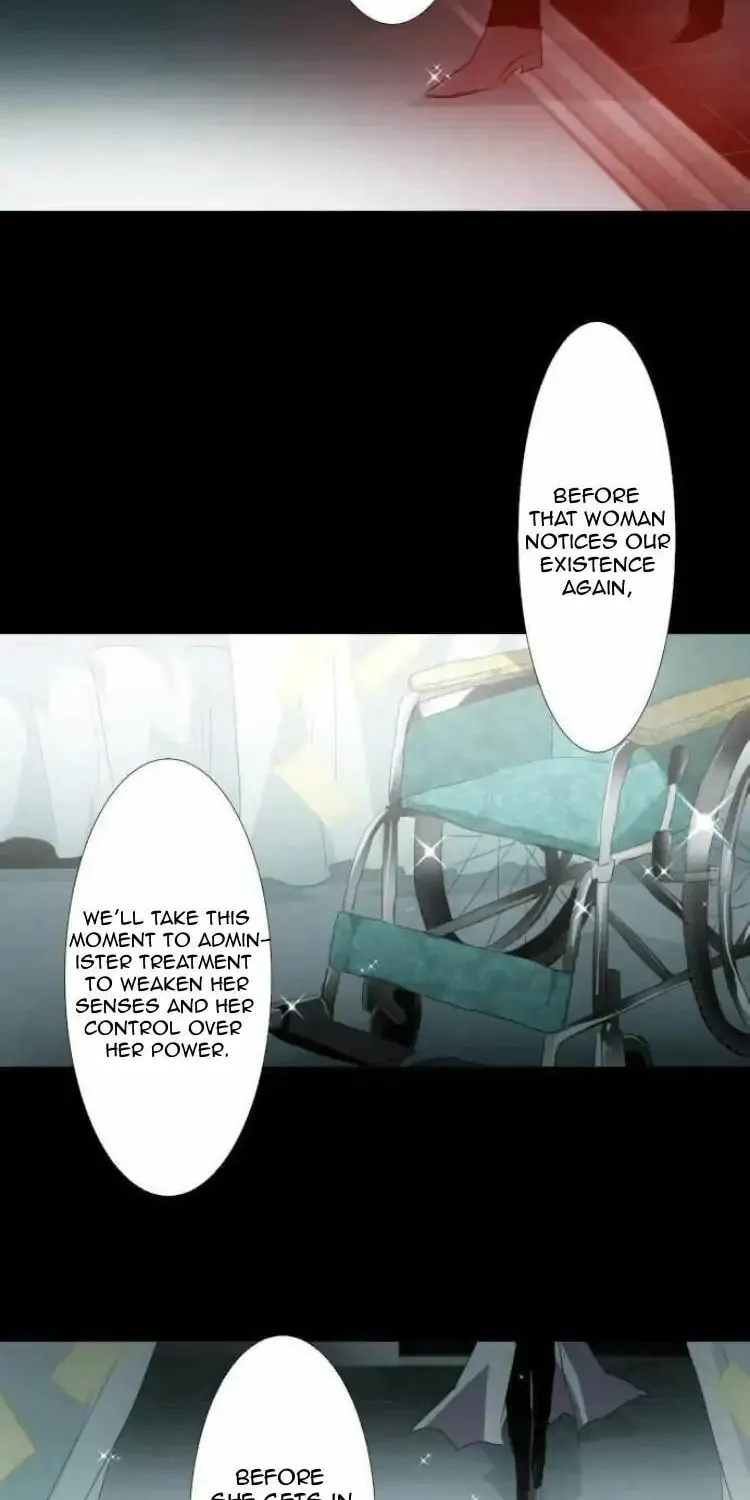 Read Nanbaka (Colored) chapter 133 image 61 on Lezhin