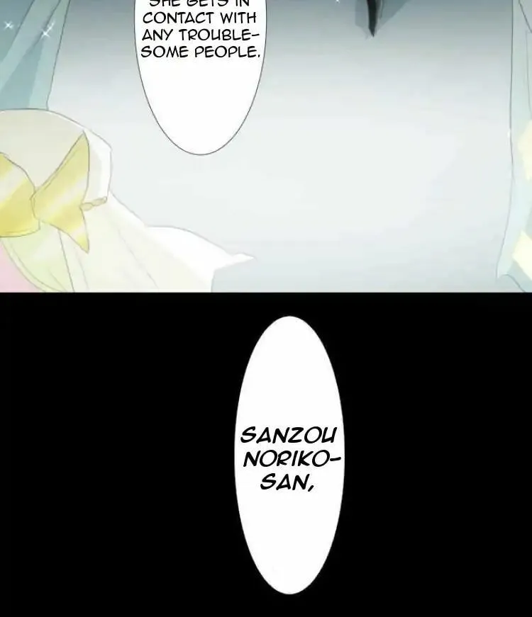 Read Nanbaka (Colored) chapter 133 image 62 on Lezhin