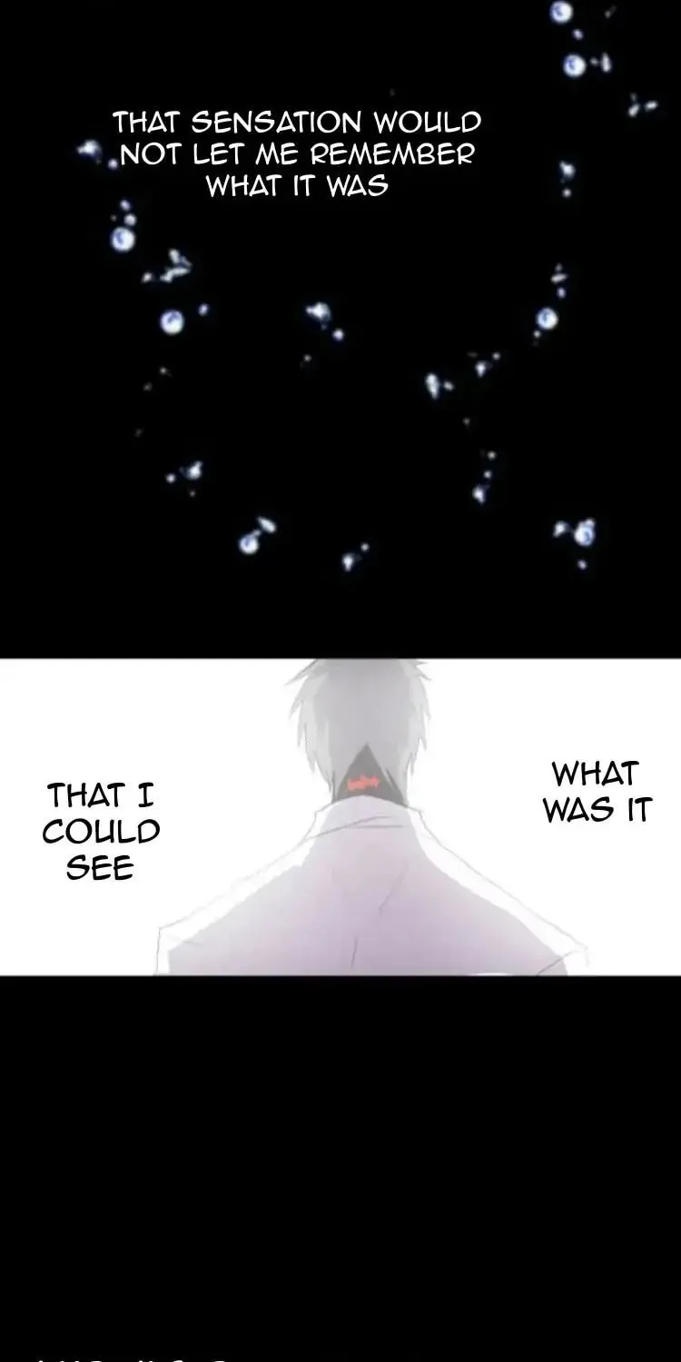 Read Nanbaka (Colored) chapter 133 image 64 on Lezhin