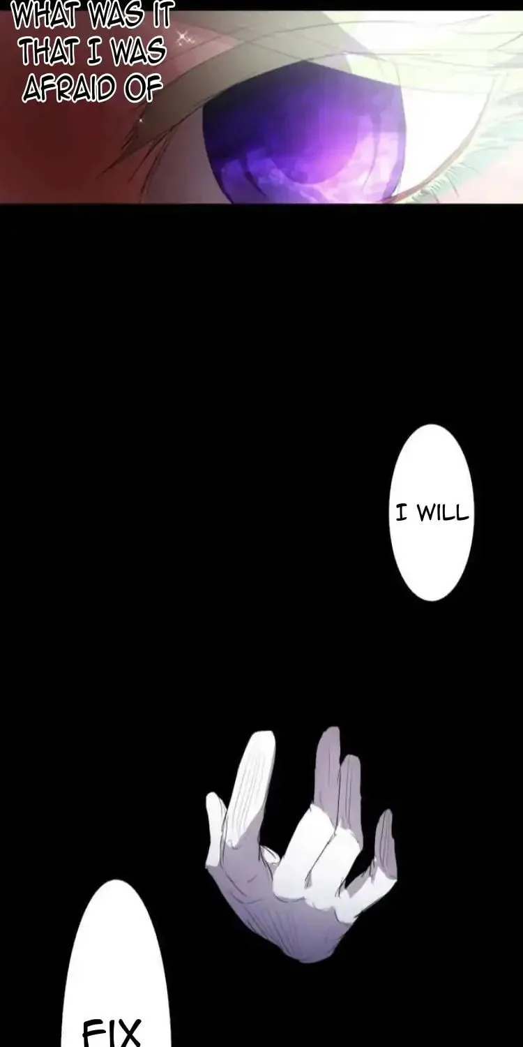 Read Nanbaka (Colored) chapter 133 image 65 on Lezhin