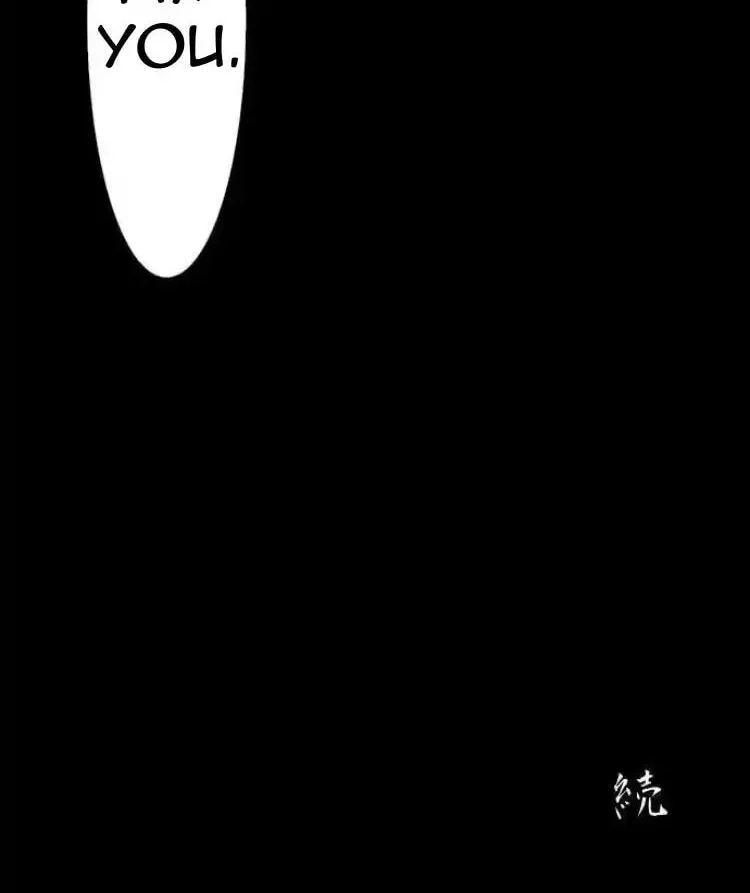 Read Nanbaka (Colored) chapter 133 image 66 on Lezhin