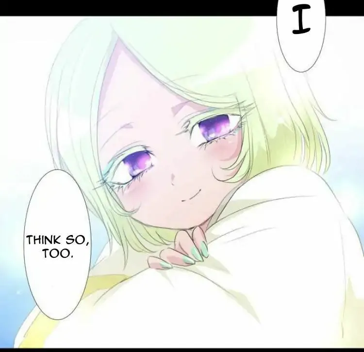 Read Nanbaka (Colored) chapter 133 image 7 on Lezhin