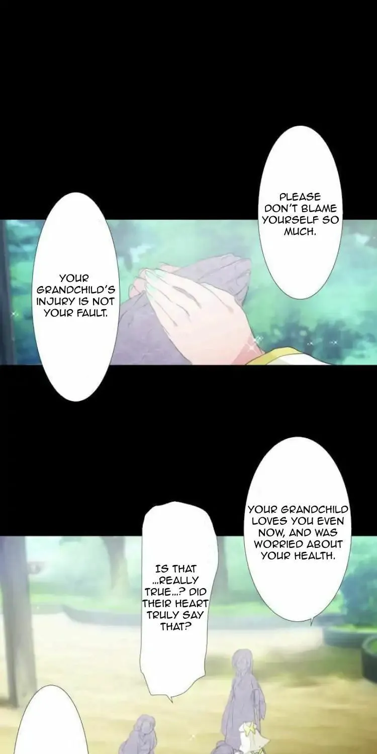 Read Nanbaka (Colored) chapter 134 image 1 on Lezhin