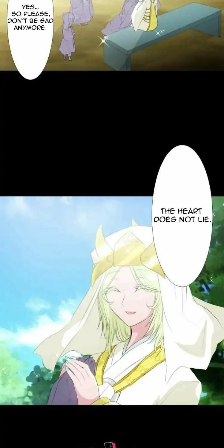 Read Nanbaka (Colored) chapter 134 image 2 on Lezhin