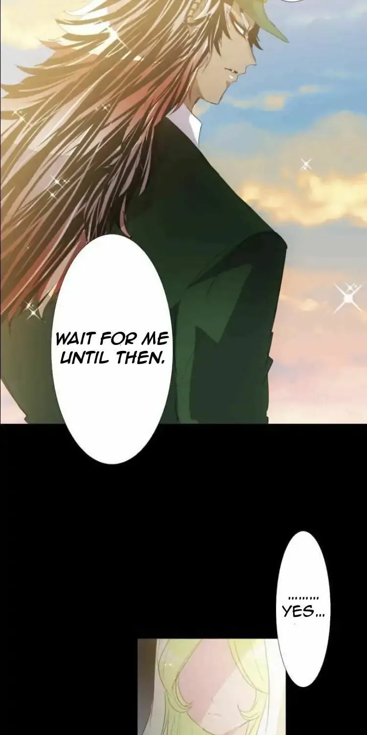 Read Nanbaka (Colored) chapter 134 image 24 on Lezhin