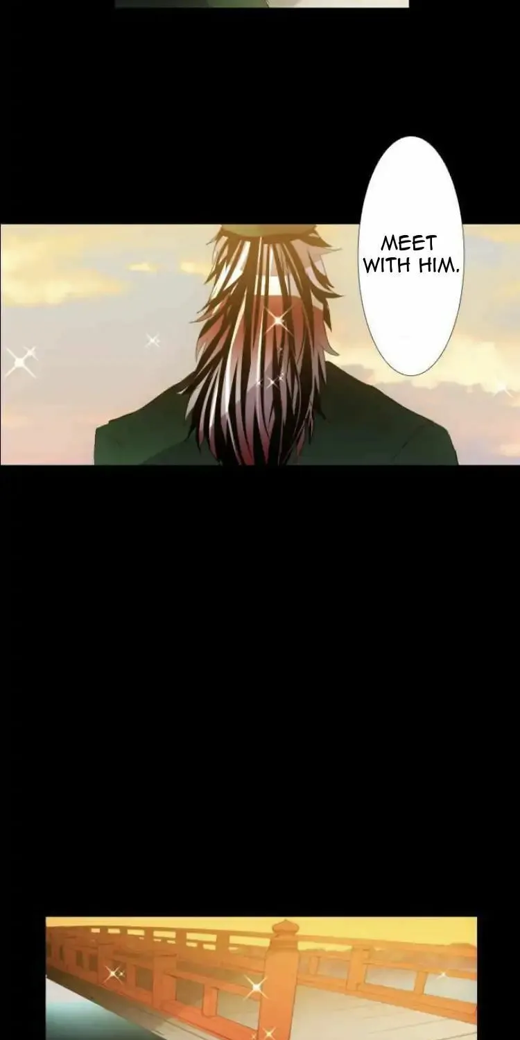 Read Nanbaka (Colored) chapter 134 image 26 on Lezhin