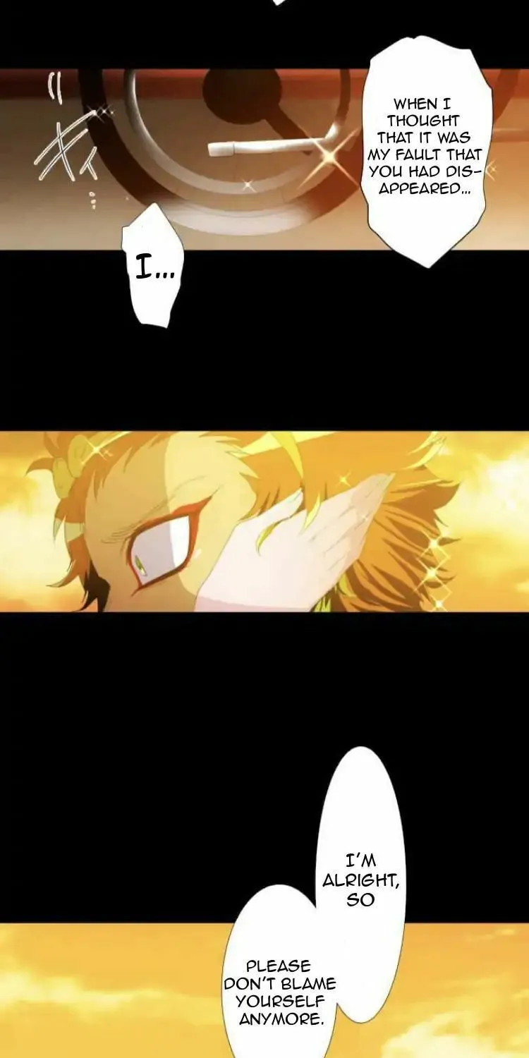 Read Nanbaka (Colored) chapter 134 image 33 on Lezhin