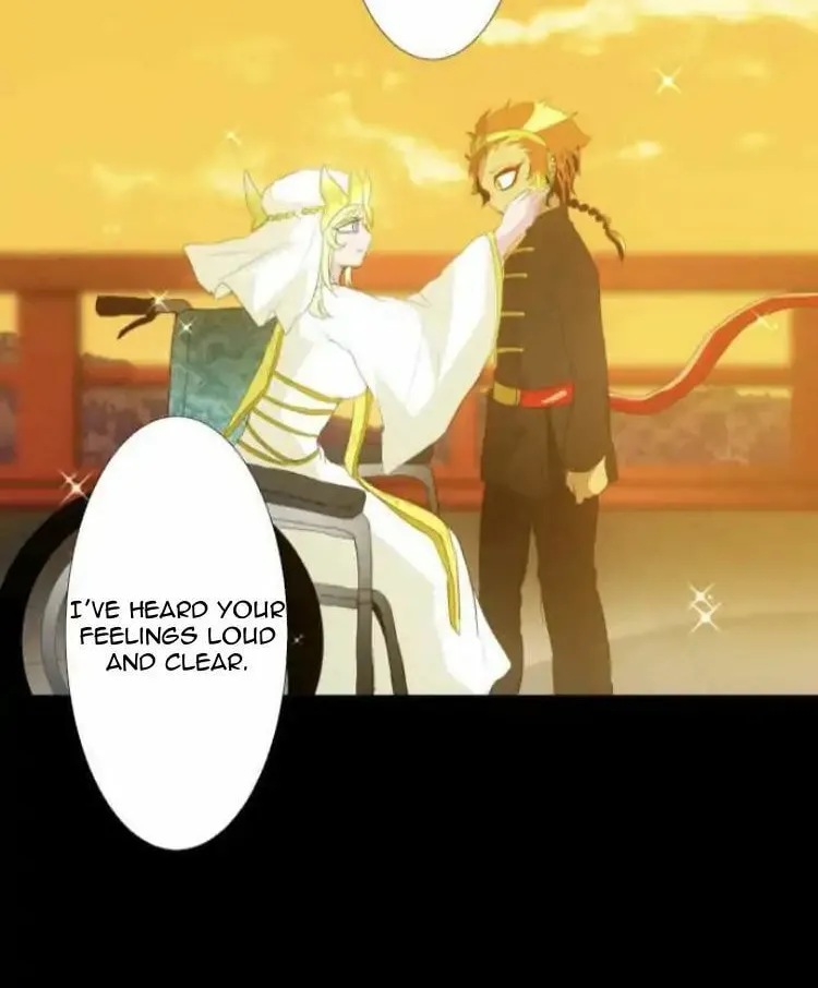 Read Nanbaka (Colored) chapter 134 image 34 on Lezhin