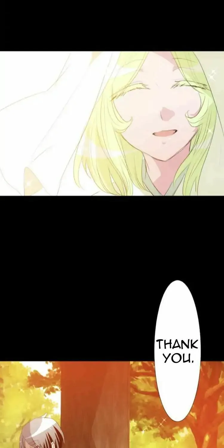 Read Nanbaka (Colored) chapter 134 image 38 on Lezhin