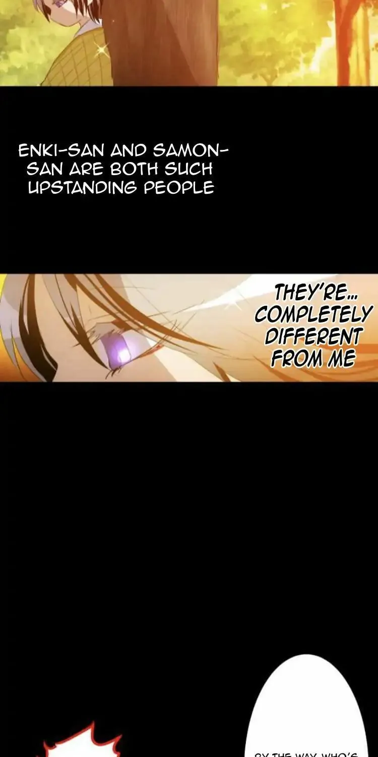Read Nanbaka (Colored) chapter 134 image 39 on Lezhin