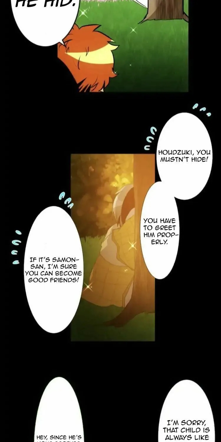 Read Nanbaka (Colored) chapter 134 image 43 on Lezhin
