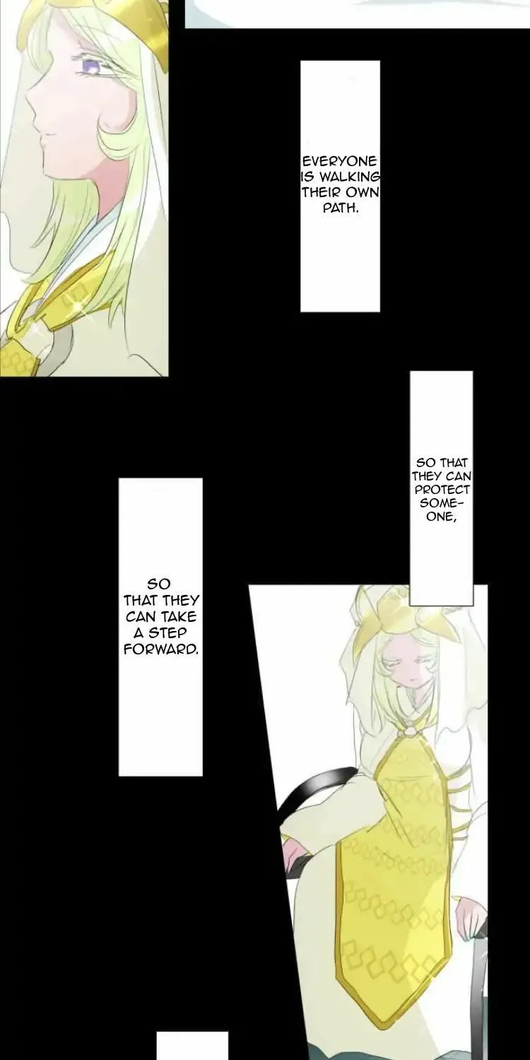 Read Nanbaka (Colored) chapter 134 image 50 on Lezhin