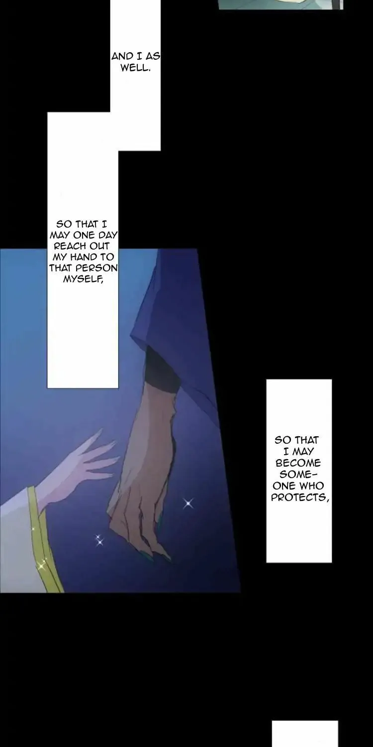 Read Nanbaka (Colored) chapter 134 image 51 on Lezhin