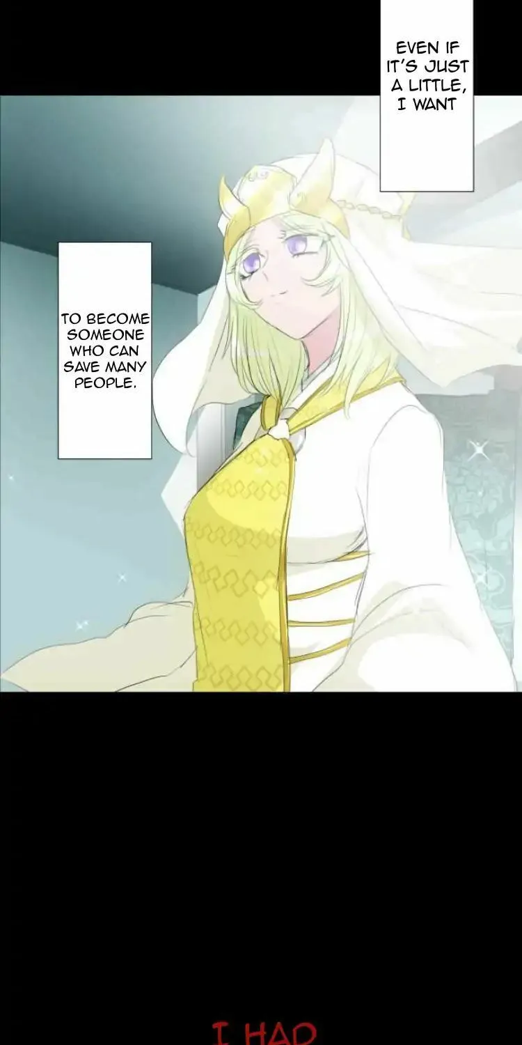 Read Nanbaka (Colored) chapter 134 image 52 on Lezhin