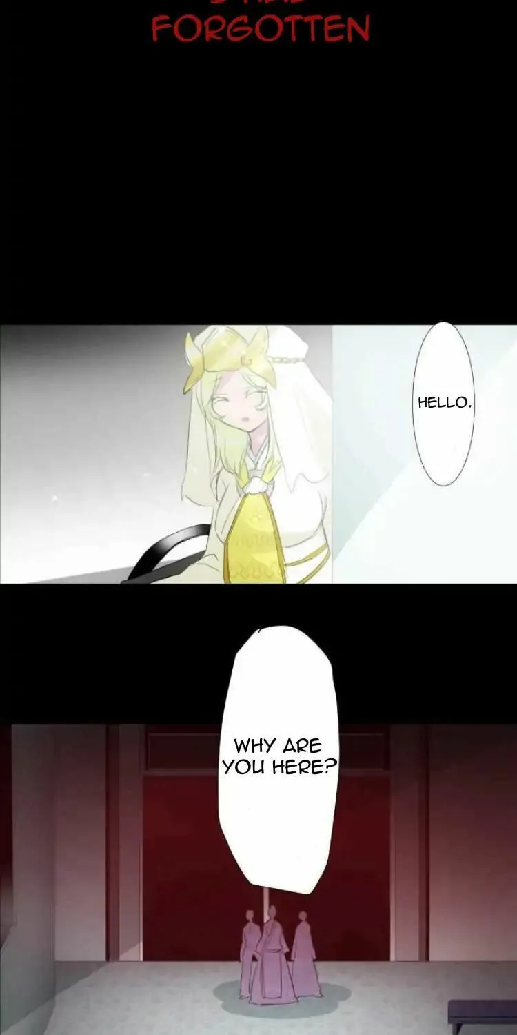 Read Nanbaka (Colored) chapter 134 image 53 on Lezhin