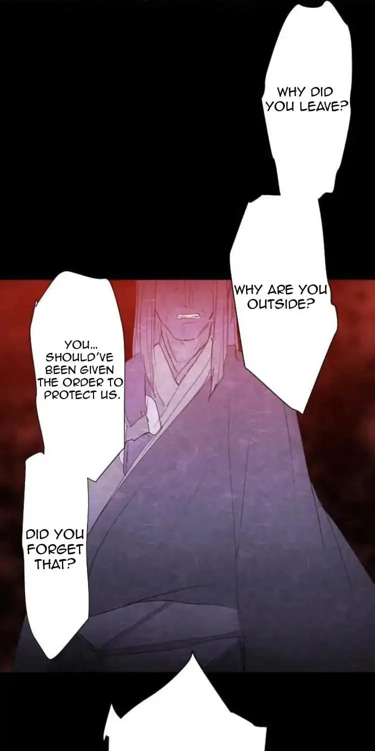 Read Nanbaka (Colored) chapter 134 image 55 on Lezhin