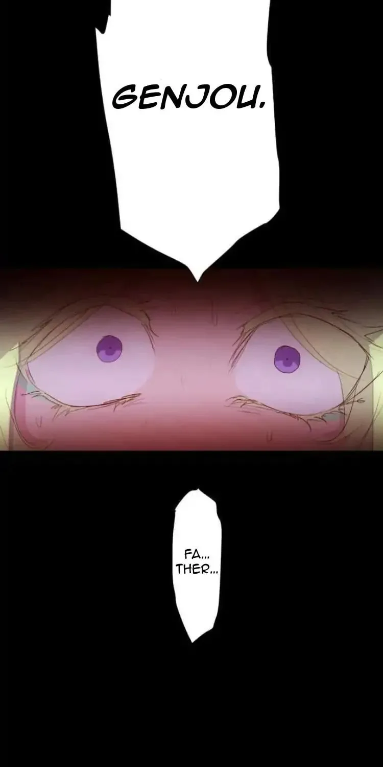 Read Nanbaka (Colored) chapter 134 image 56 on Lezhin