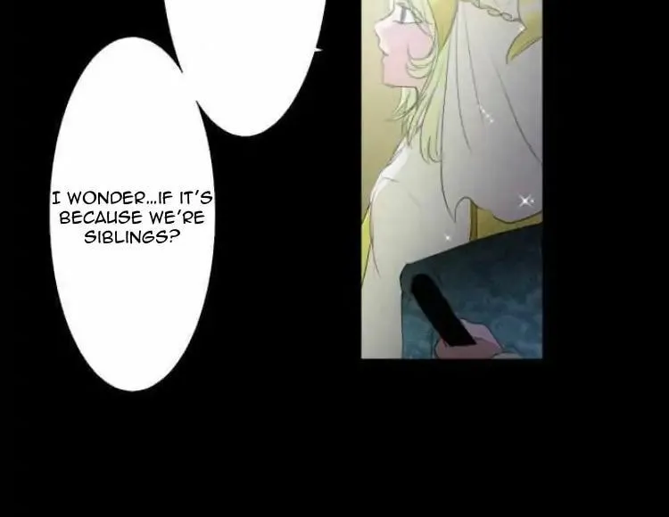 Read Nanbaka (Colored) chapter 134 image 7 on Lezhin
