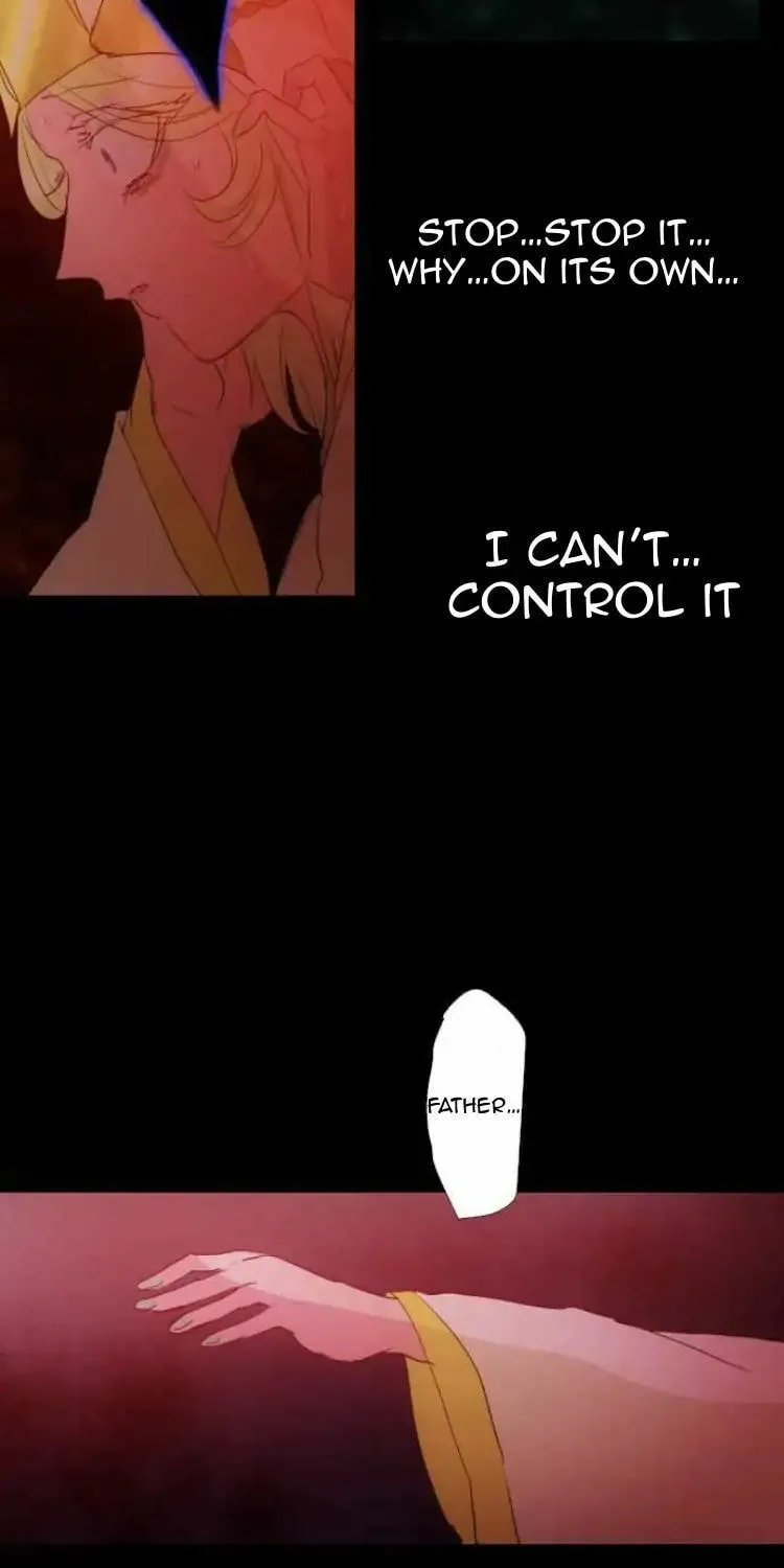 Read Nanbaka (Colored) chapter 135 image 10 on Lezhin