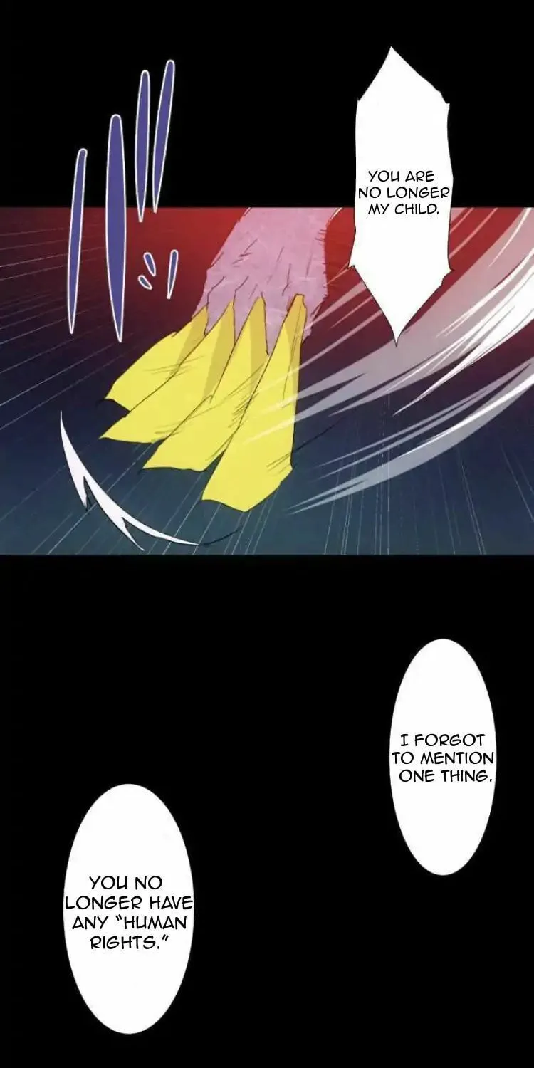 Read Nanbaka (Colored) chapter 135 image 11 on Lezhin