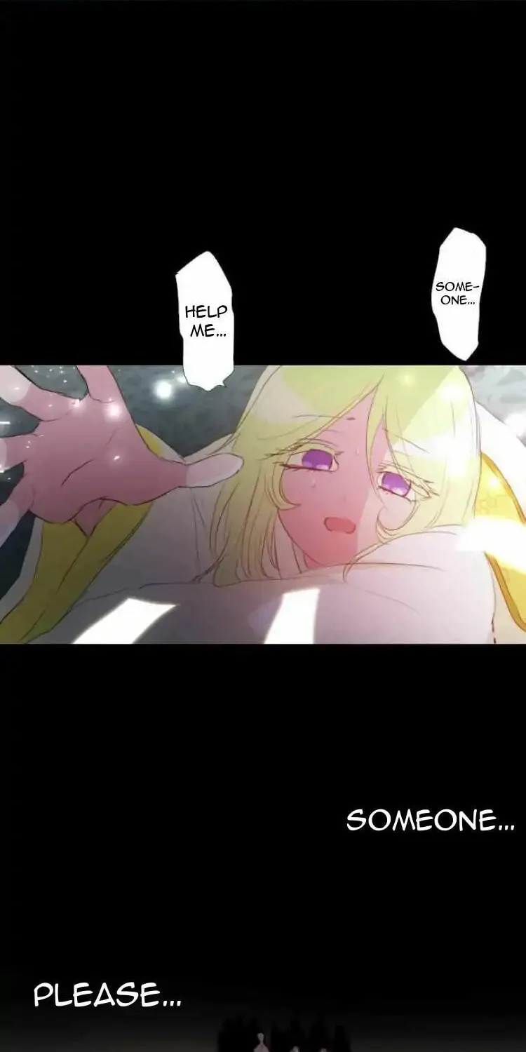 Read Nanbaka (Colored) chapter 135 image 13 on Lezhin