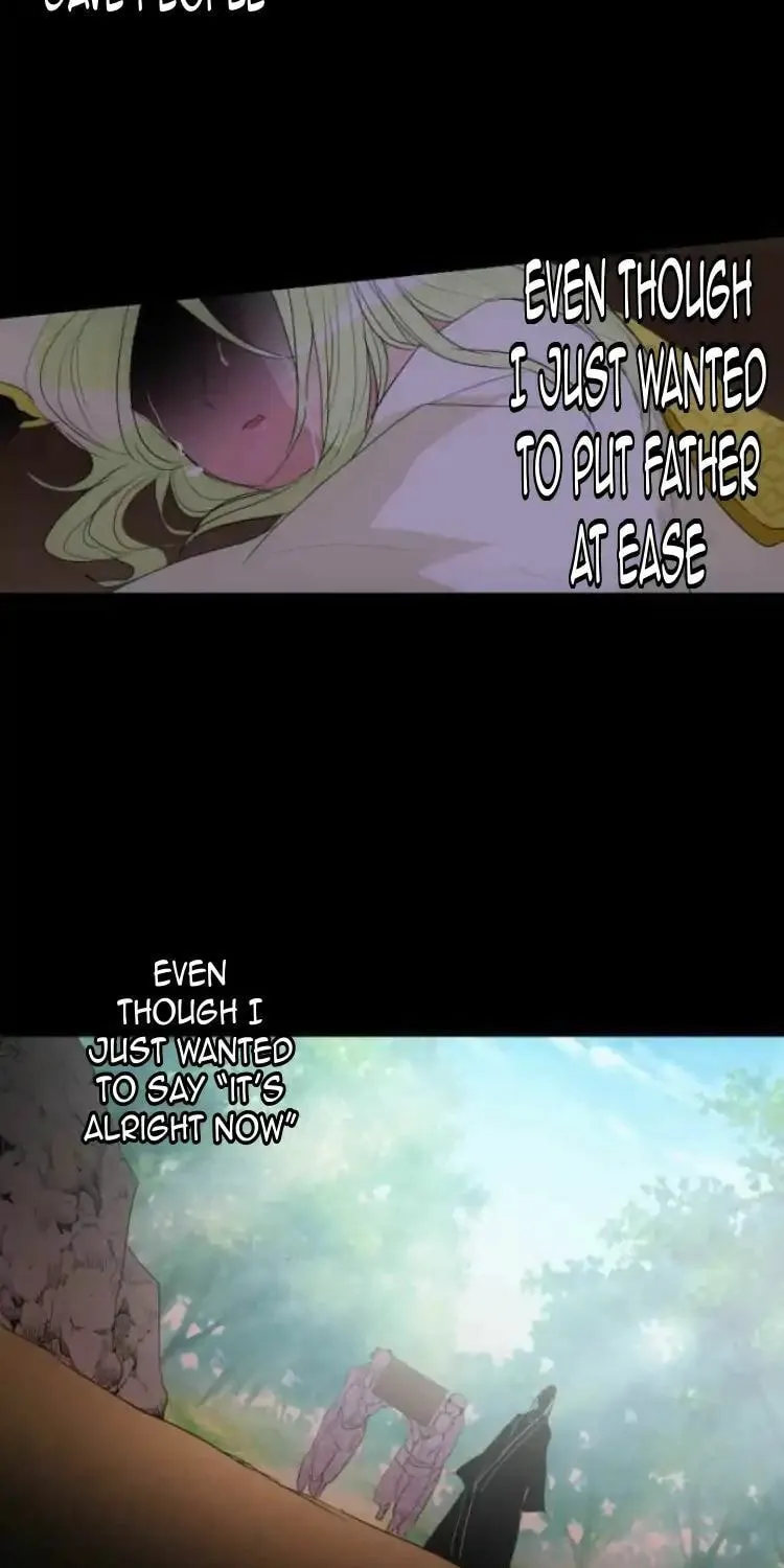 Read Nanbaka (Colored) chapter 135 image 19 on Lezhin