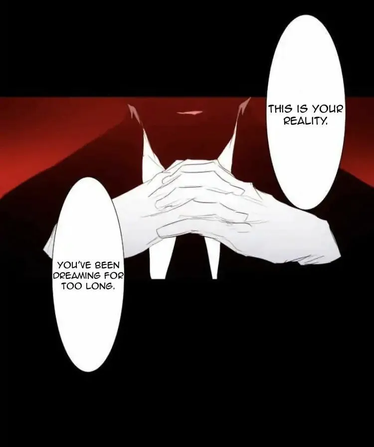 Read Nanbaka (Colored) chapter 135 image 28 on Lezhin