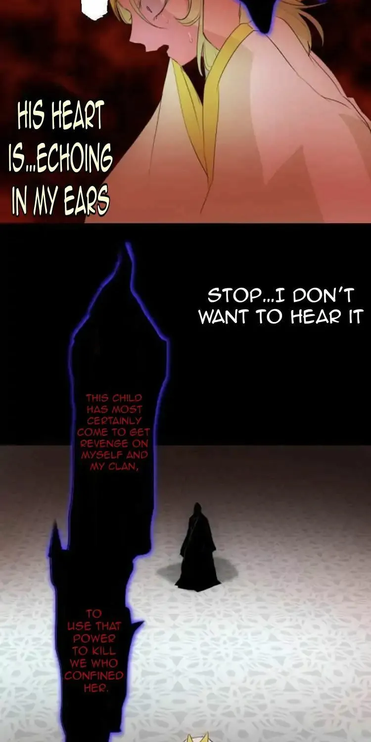 Read Nanbaka (Colored) chapter 135 image 4 on Lezhin