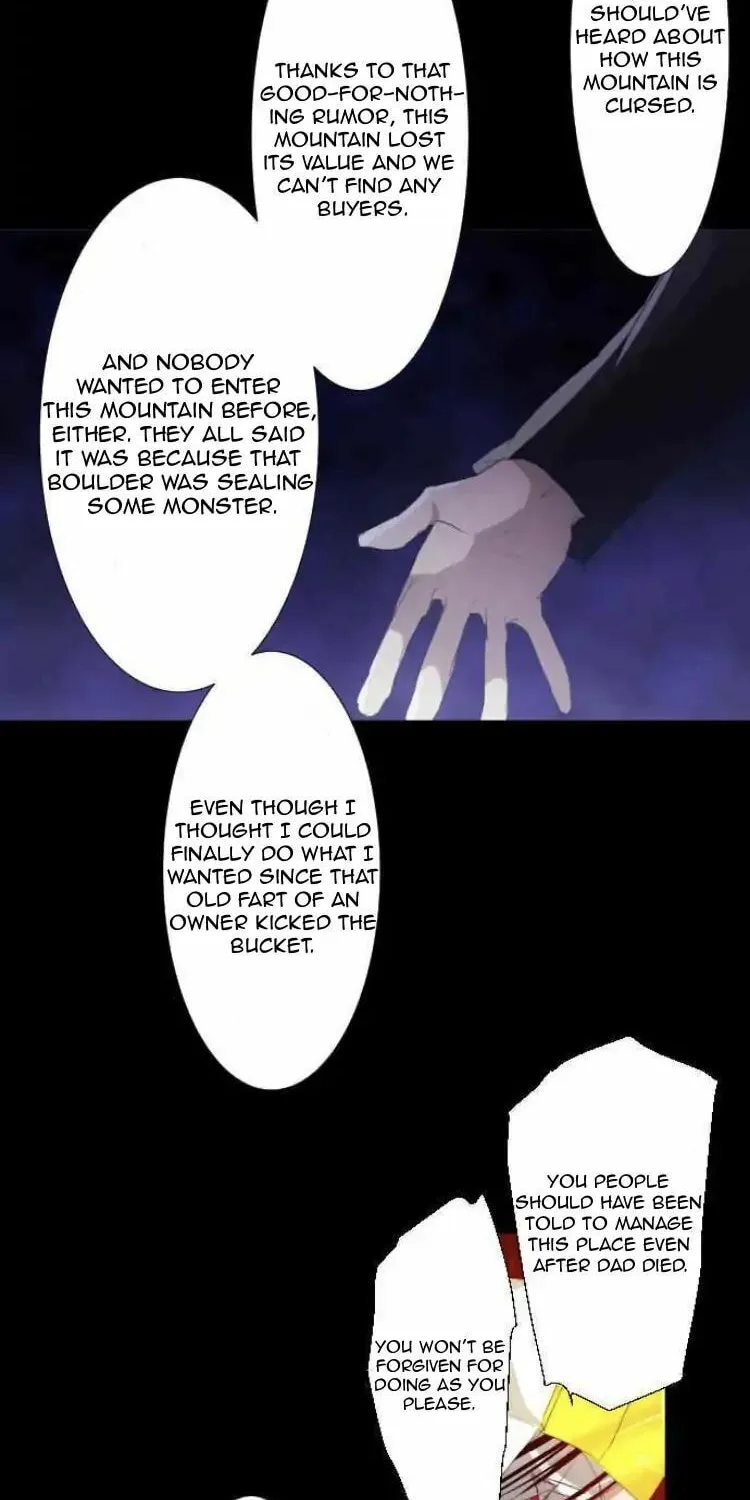 Read Nanbaka (Colored) chapter 135 image 44 on Lezhin