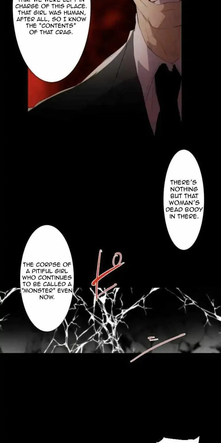 Read Nanbaka (Colored) chapter 135 image 46 on Lezhin