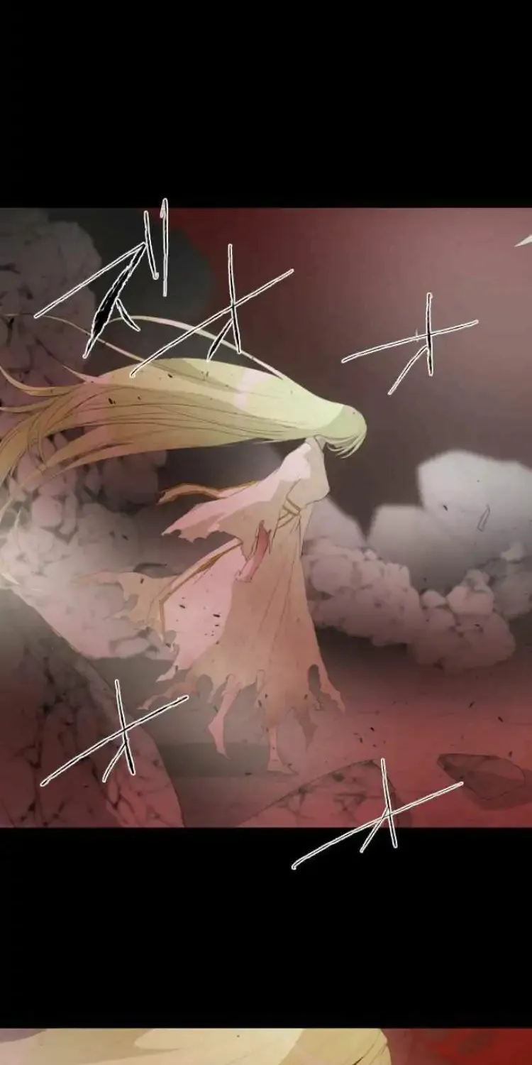 Read Nanbaka (Colored) chapter 135 image 51 on Lezhin