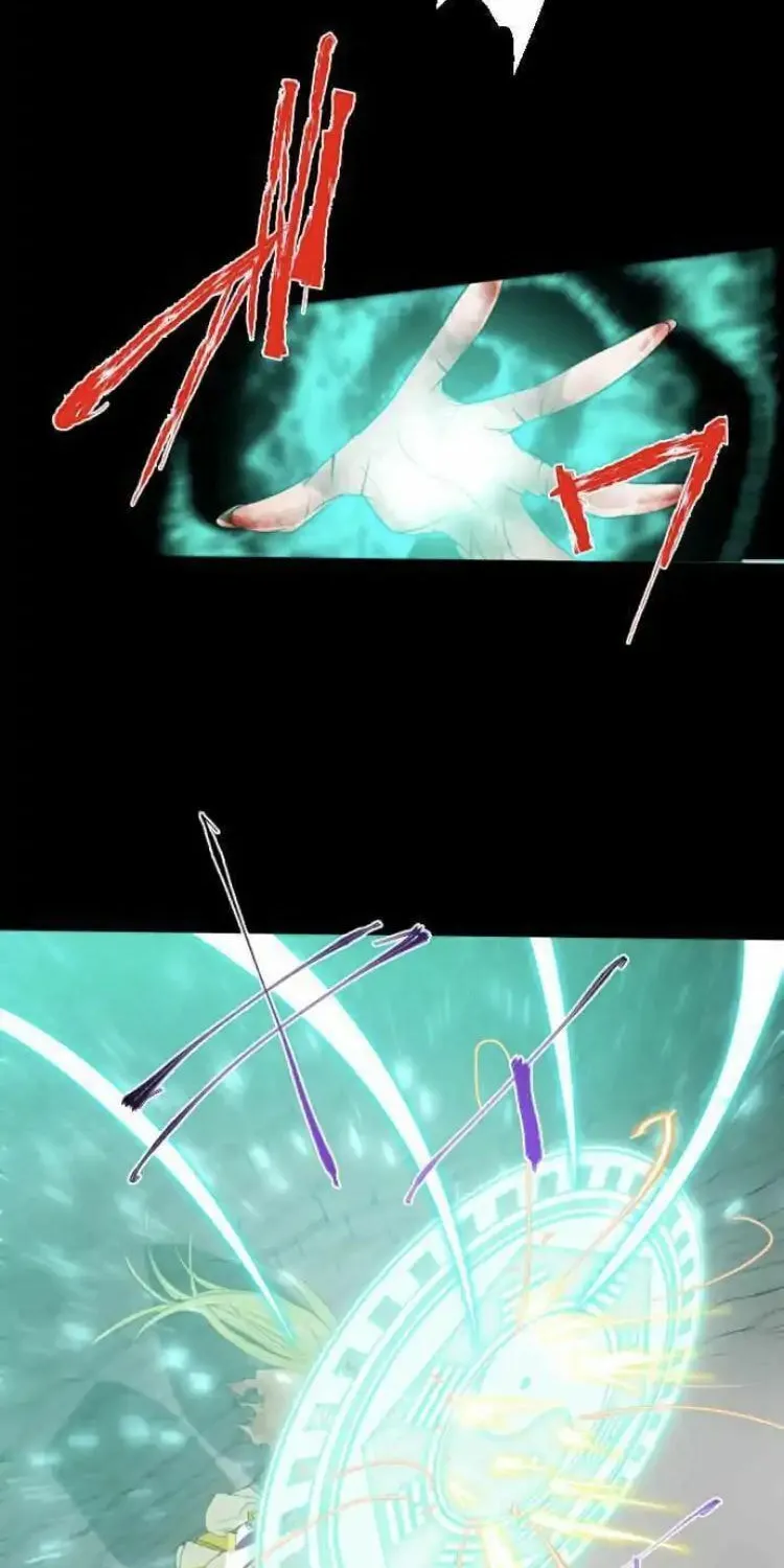 Read Nanbaka (Colored) chapter 135 image 55 on Lezhin
