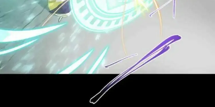 Read Nanbaka (Colored) chapter 135 image 56 on Lezhin