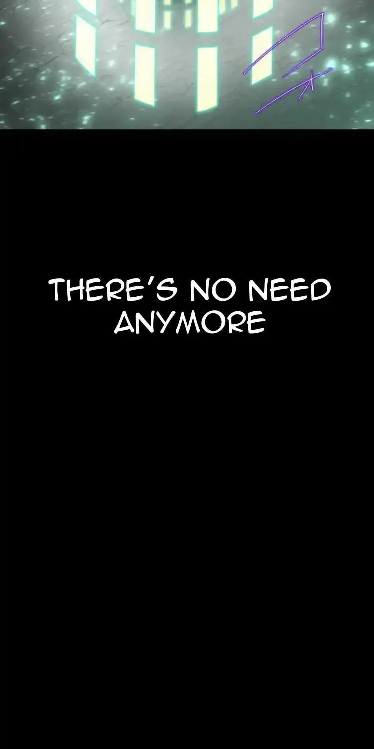Read Nanbaka (Colored) chapter 135 image 58 on Lezhin