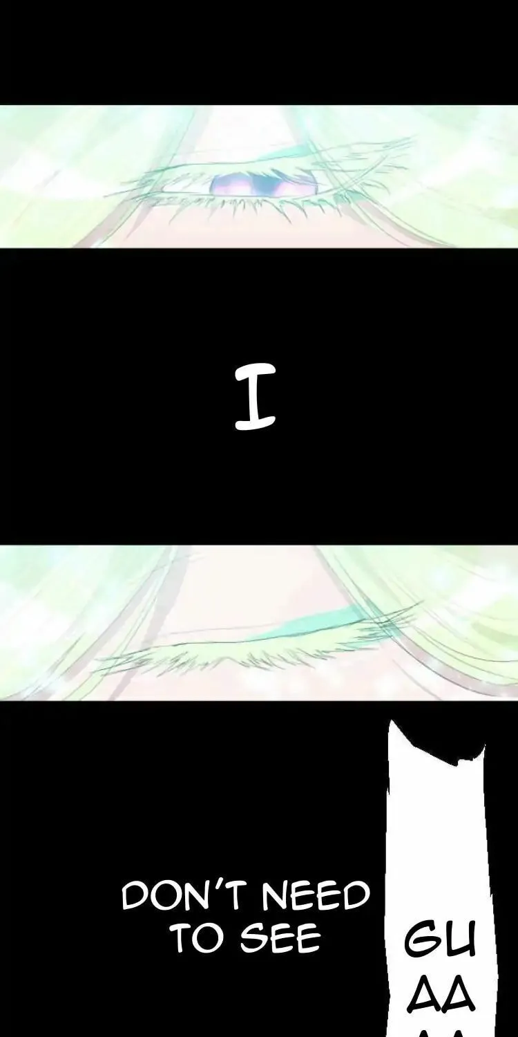 Read Nanbaka (Colored) chapter 135 image 59 on Lezhin