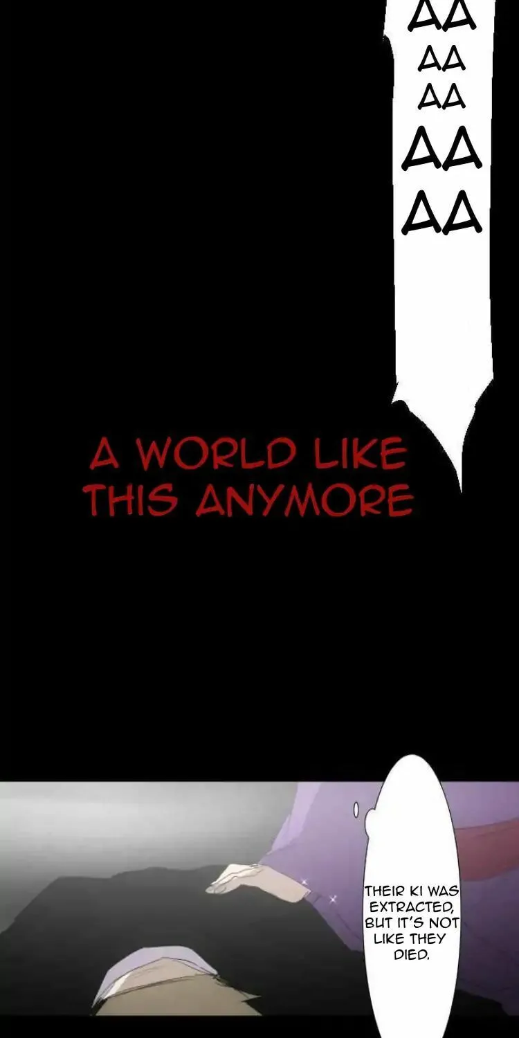 Read Nanbaka (Colored) chapter 135 image 60 on Lezhin